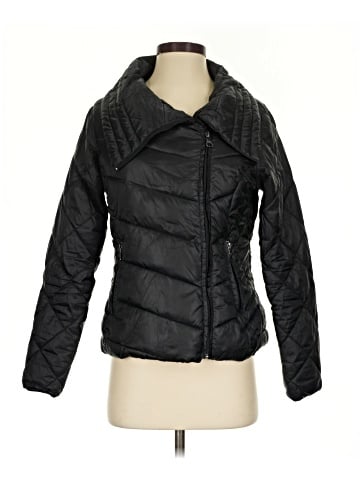 Madden Girl Jacket (view 1)