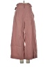 Zara Basic Pink Casual Pants Size XS - photo 2