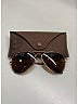 Ray-Ban Tan Sunglasses One size - photo 9