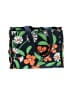 Kate Spade New York Floral Blue Tote One size - photo 3