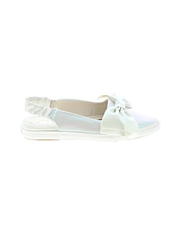 Keds Flats (view 1)