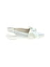 Keds White Flats Size 6 1/2 - photo 1