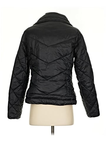 Madden Girl Jacket (view 2)