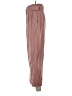 Zara Basic Pink Casual Pants Size XS - photo 5