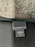 Covington Black Long Sleeve Blouse Size L - photo 7