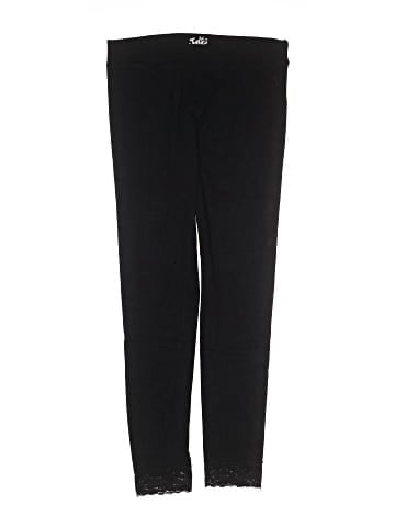 Justice Casual Pants (view 1)