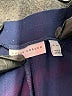 Susan Graver Solid Blue Active Pants Size XL (petite) - photo 4