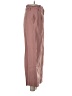 Zara Basic Pink Casual Pants Size XS - photo 4