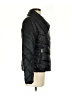 Madden Girl 100% Polyester Solid Black Jacket Size S - photo 4