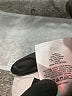 Express Gray Wool Pants Size 34 waist - photo 9
