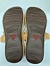 Vionic Tan Sandals Size 10 - photo 4
