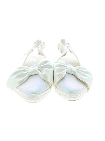 Keds Flats (view 2)