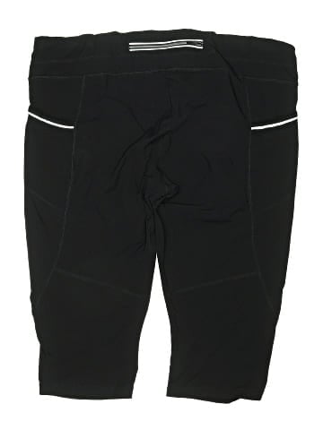 Athleta Athletic Shorts (view 2)