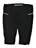 Athleta Black Athletic Shorts Size 1X - photo 2
