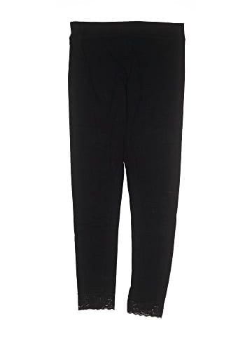 Justice Casual Pants (view 2)
