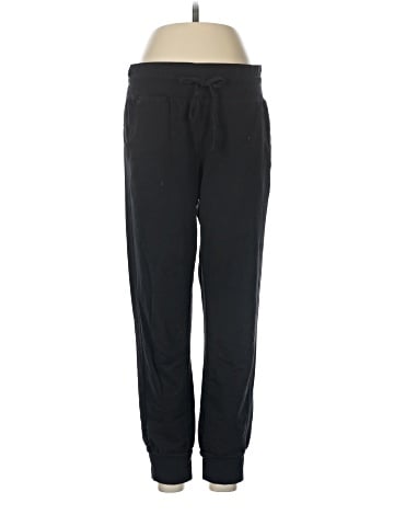 Z by Zella Sweatpants (view 1)