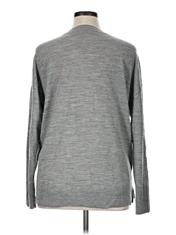 Banana Republic Wool Sweater (view 2)