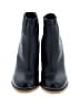 See By Chloé Blue Ankle Boots Size EU 36 - photo 2