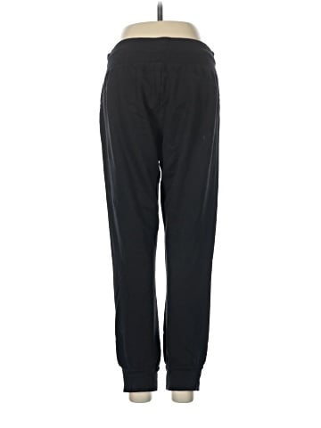 Z by Zella Sweatpants (view 2)