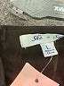 She + Sky Solid Black Cocktail Dress Size L - photo 7