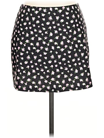 Victoria's Secret Pink Casual Skirt (view 1)
