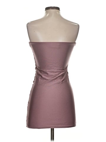 Edikted Cocktail Dress (view 2)