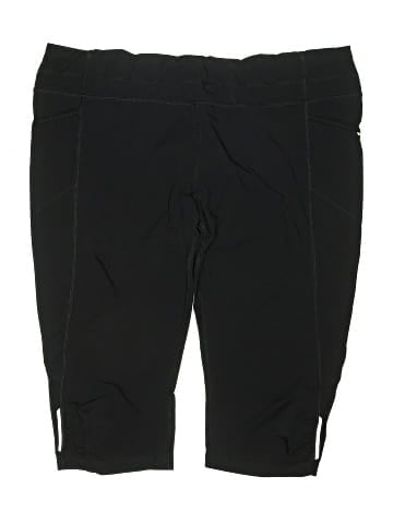 Athleta Athletic Shorts (view 1)