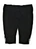 Athleta Black Athletic Shorts Size 1X - photo 1
