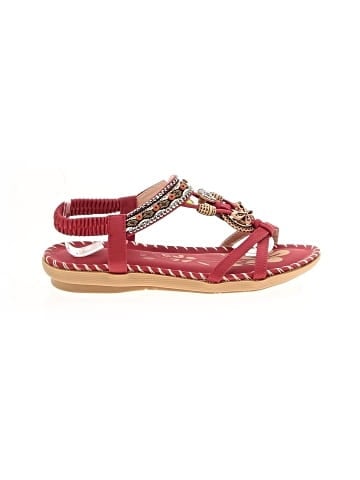 Unbranded Sandals (view 1)