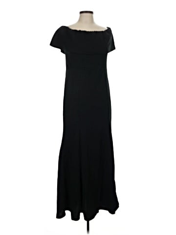 Boohoo Casual Dress (view 1)