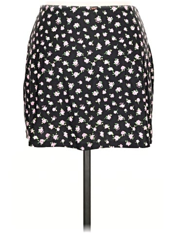 Victoria's Secret Pink Casual Skirt (view 2)