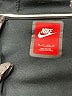 Nike Black Jacket Size XS - photo 6