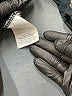 Nike Black Jacket Size XS - photo 7