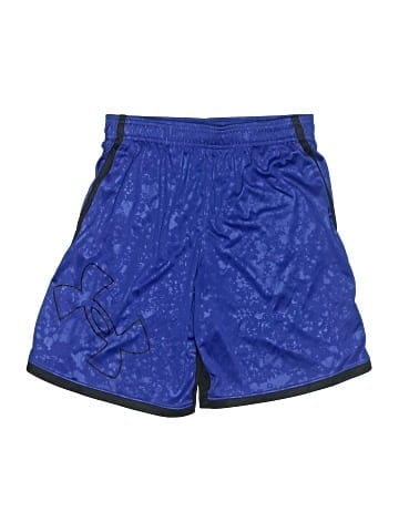 Under Armour Athletic Shorts (view 1)