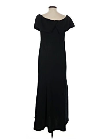 Boohoo Casual Dress (view 2)
