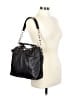 Coach Factory Black Shoulder Bag One size - photo 2