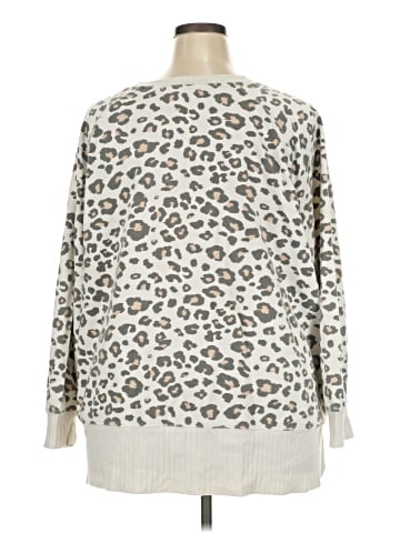 Maurices Pullover Sweater (view 2)