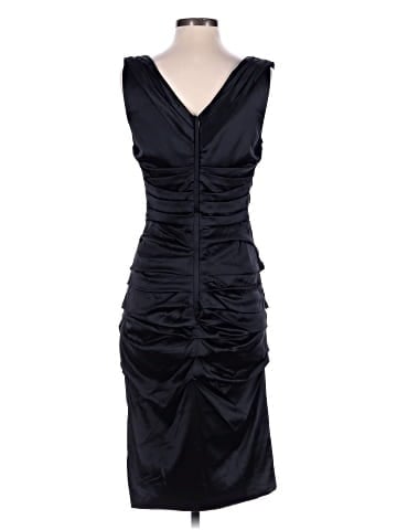 Dolce & Gabbana Cocktail Dress (view 2)