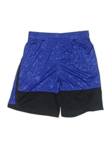 Under Armour Athletic Shorts (view 2)