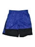 Under Armour Graphic Blue Athletic Shorts Size L (youth) - photo 2
