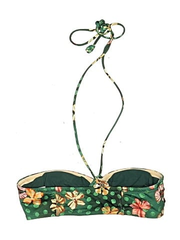 Ulla Johnson Swimsuit Top (view 2)
