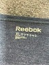Reebok Blue Long Sleeve T-Shirt Size XL - photo 4
