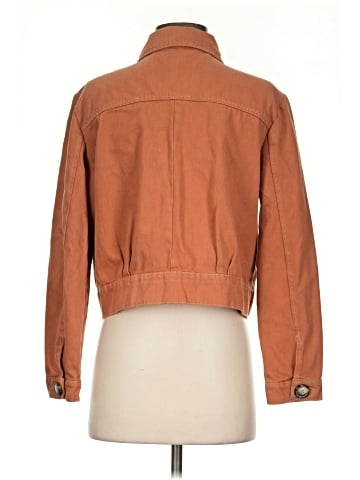 Free People Jacket (view 2)