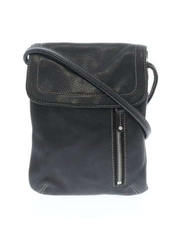 Tignanello Leather Crossbody Bag (view 1)