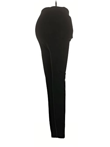 Motherhood Active Pants (view 1)