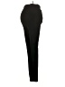 Motherhood Black Active Pants Size Sm Maternity - photo 1