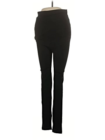 Motherhood Active Pants (view 2)