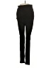 Motherhood Black Active Pants Size Sm Maternity - photo 2