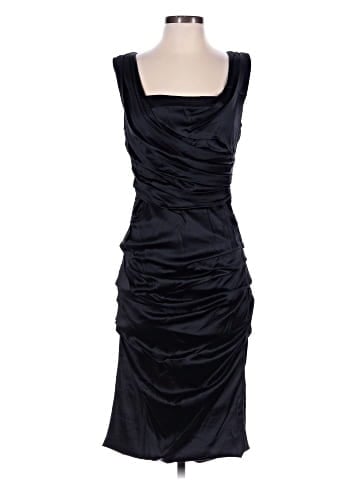 Dolce & Gabbana Cocktail Dress (view 1)