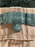 Wit & Wisdom Pink Casual Pants Size M - photo 7
